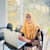 Samia S