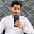Syed Abdullah