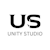 Unity Studiox