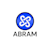 Abram