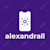 Alexandr A