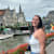 Nadine F.