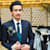 mohsinkhan363