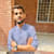 Amjad iqbal