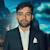 Mubashir Gill