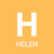 Helen