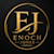 ENOCH JONES
