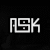 Iska Viz
