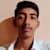 Shreyashp