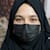 Misbah Usama