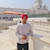 Baljinder S