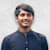 Mohib MERN