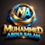 Muhammad A
