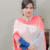 Rahila S.