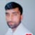 Alamgir K