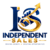 Independent S