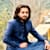 Hamza A