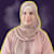 Alif