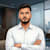 Sachin Kantiwal