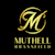 Muthell brass