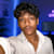 VARUNWRITES