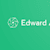 Edward A