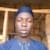 Abdulmajid Sunu