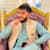 Muhammad Faiz J