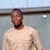 Alhassan Mohamm
