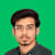 Muhammad Waleed