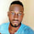 Kelvin