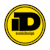 Iconicdesign