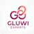 Gluwi