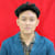 Dennis R