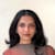 Shreya G