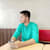 Pushkar Sharma