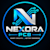 Nexora P