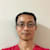 shiliang Long