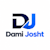 Joshua Damy