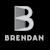 Brendan