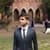 Bilalali