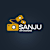 Sanju Arts