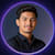 Shiv more