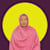 Anjuman-ara