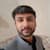 Eng Naeem
