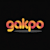 Gakpo T