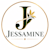 Jessamine