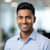 Naveen Dev