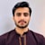 Ahmad Altaf
