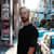 Stelios Lyd